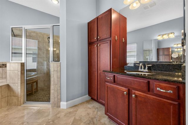 27225 SORA BOULEVARD, Wesley Chapel, FL 33544