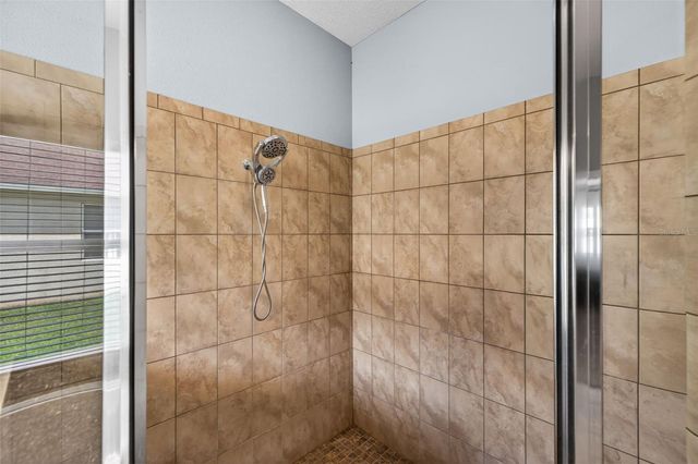 27225 SORA BOULEVARD, Wesley Chapel, FL 33544