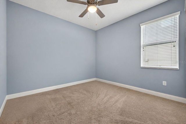 27225 SORA BOULEVARD, Wesley Chapel, FL 33544