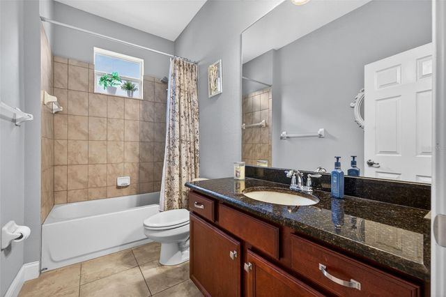 27225 SORA BOULEVARD, Wesley Chapel, FL 33544