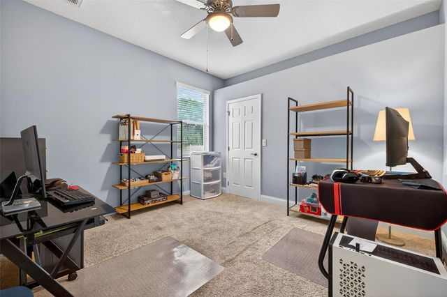 27225 SORA BOULEVARD, Wesley Chapel, FL 33544