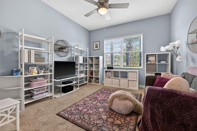 27225 SORA BOULEVARD, Wesley Chapel, FL 33544