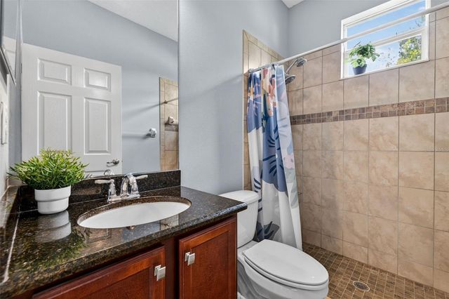 27225 SORA BOULEVARD, Wesley Chapel, FL 33544