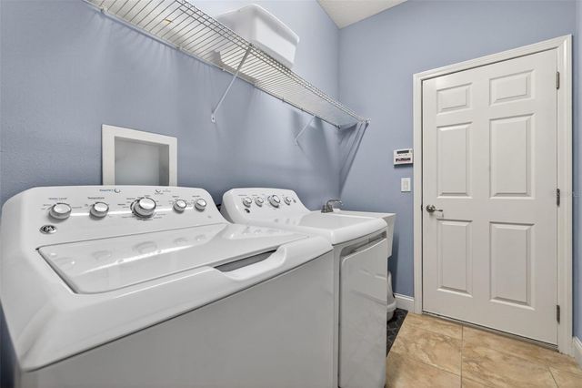 27225 SORA BOULEVARD, Wesley Chapel, FL 33544