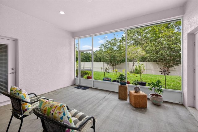 27225 SORA BOULEVARD, Wesley Chapel, FL 33544