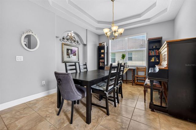 27225 SORA BOULEVARD, Wesley Chapel, FL 33544