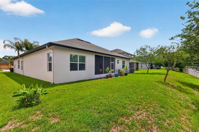27225 SORA BOULEVARD, Wesley Chapel, FL 33544