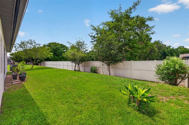 27225 SORA BOULEVARD, Wesley Chapel, FL 33544