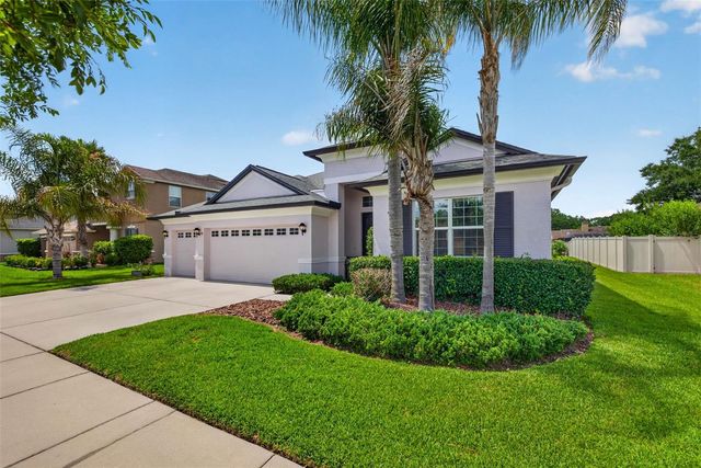 27225 SORA BOULEVARD, Wesley Chapel, FL 33544