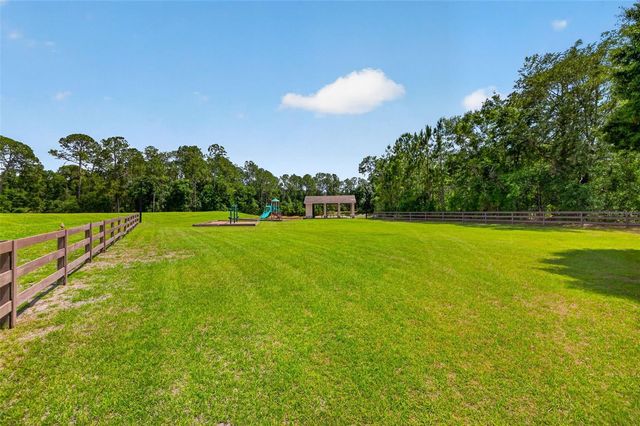 27225 SORA BOULEVARD, Wesley Chapel, FL 33544
