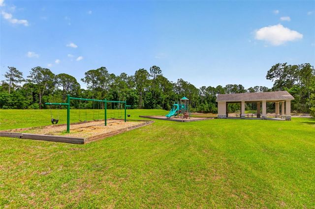 27225 SORA BOULEVARD, Wesley Chapel, FL 33544