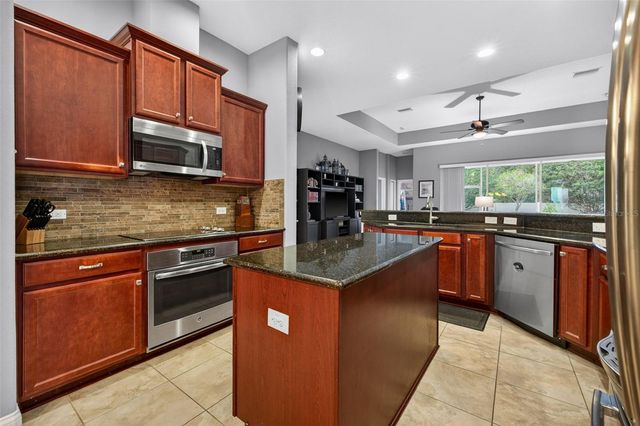 27225 SORA BOULEVARD, Wesley Chapel, FL 33544