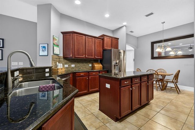27225 SORA BOULEVARD, Wesley Chapel, FL 33544