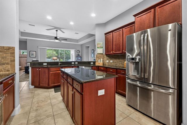 27225 SORA BOULEVARD, Wesley Chapel, FL 33544