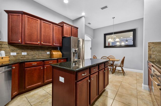 27225 SORA BOULEVARD, Wesley Chapel, FL 33544