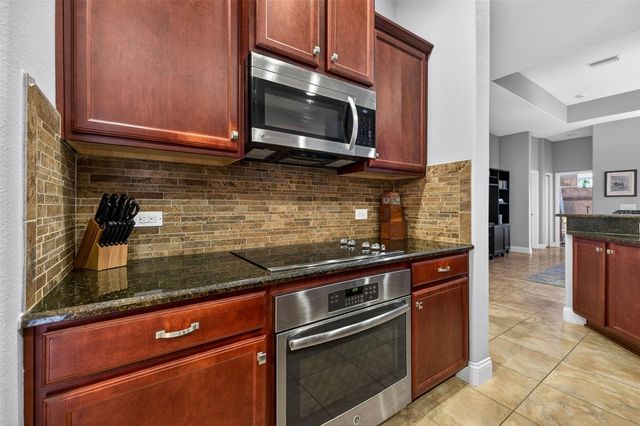 27225 SORA BOULEVARD, Wesley Chapel, FL 33544