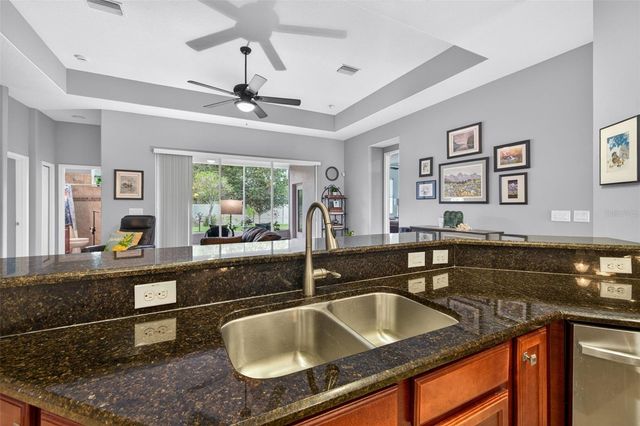 27225 SORA BOULEVARD, Wesley Chapel, FL 33544