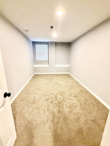 7564 13 Mile Road, Rockford, MI 49341