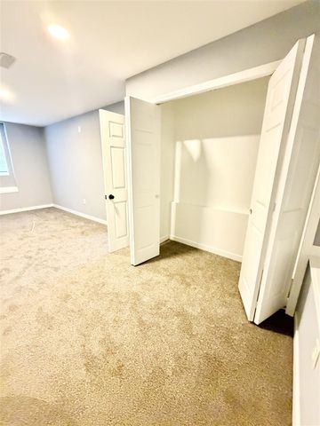 7564 13 Mile Road, Rockford, MI 49341