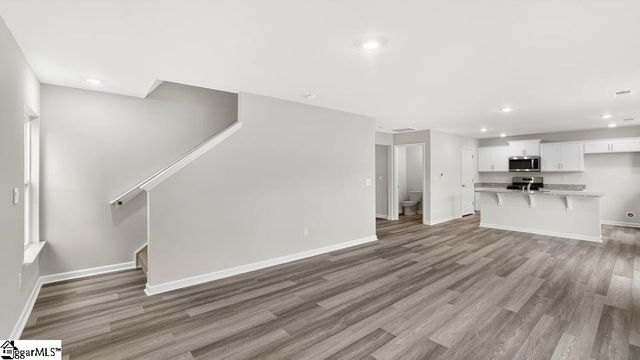 2126 Pierett Circle, Woodruff, SC 29388