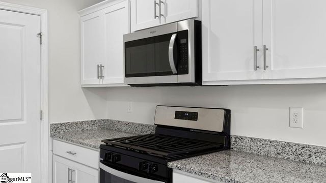 2126 Pierett Circle, Woodruff, SC 29388