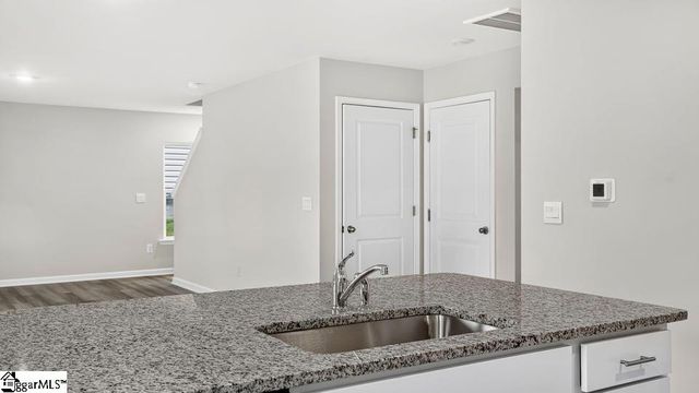 2126 Pierett Circle, Woodruff, SC 29388