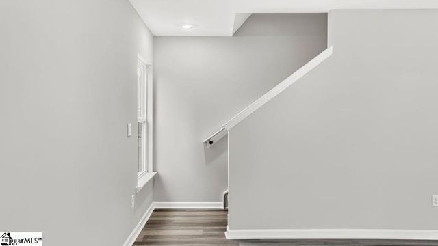 2126 Pierett Circle, Woodruff, SC 29388