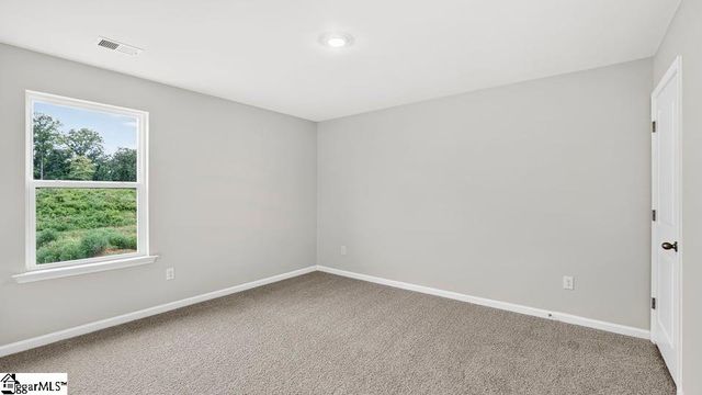 2126 Pierett Circle, Woodruff, SC 29388
