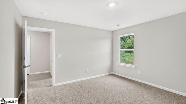 2126 Pierett Circle, Woodruff, SC 29388