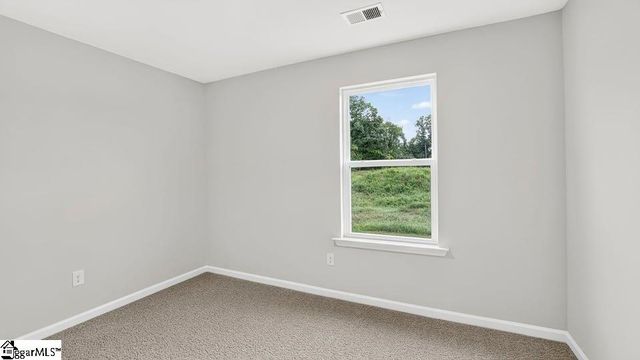 2126 Pierett Circle, Woodruff, SC 29388