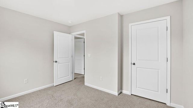 2126 Pierett Circle, Woodruff, SC 29388