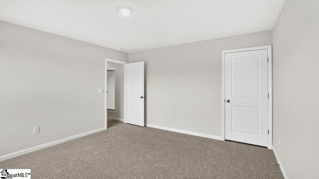2126 Pierett Circle, Woodruff, SC 29388