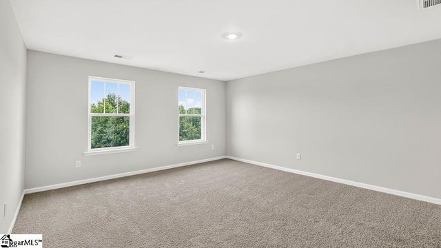 2126 Pierett Circle, Woodruff, SC 29388