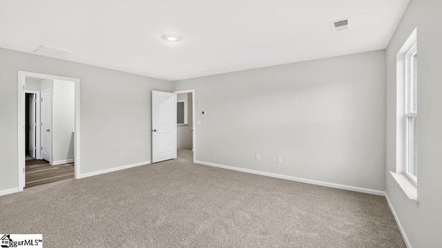 2126 Pierett Circle, Woodruff, SC 29388