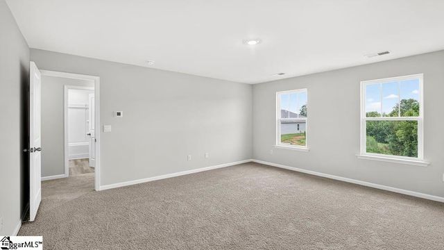 2126 Pierett Circle, Woodruff, SC 29388