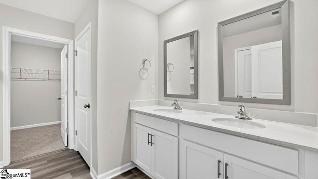 2126 Pierett Circle, Woodruff, SC 29388