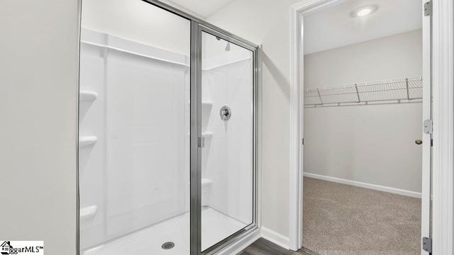 2126 Pierett Circle, Woodruff, SC 29388
