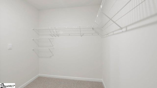 2126 Pierett Circle, Woodruff, SC 29388