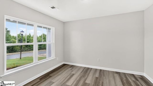 2126 Pierett Circle, Woodruff, SC 29388