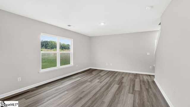 2126 Pierett Circle, Woodruff, SC 29388