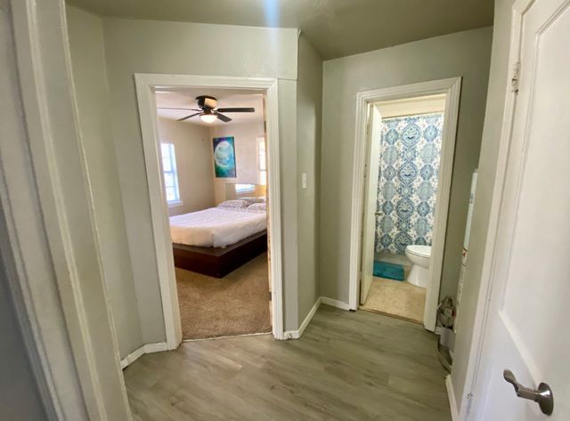 5631 Arlington Park Drive, Dallas, TX 75235