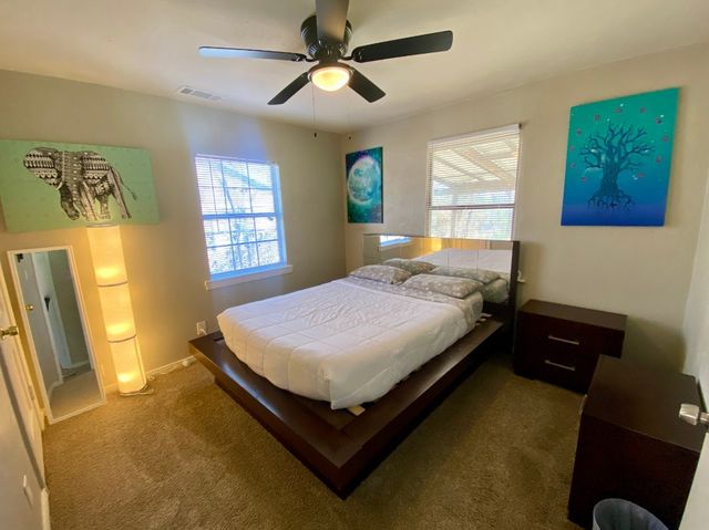 5631 Arlington Park Drive, Dallas, TX 75235