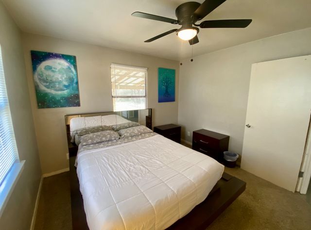 5631 Arlington Park Drive, Dallas, TX 75235