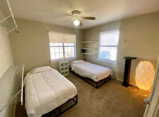 5631 Arlington Park Drive, Dallas, TX 75235