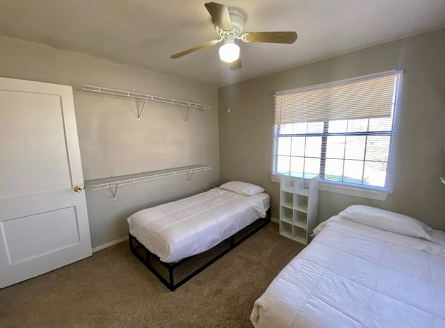 5631 Arlington Park Drive, Dallas, TX 75235