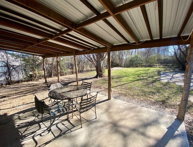 5631 Arlington Park Drive, Dallas, TX 75235