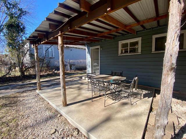 5631 Arlington Park Drive, Dallas, TX 75235