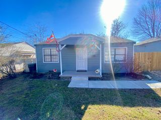 5631 Arlington Park Drive, Dallas, TX 75235