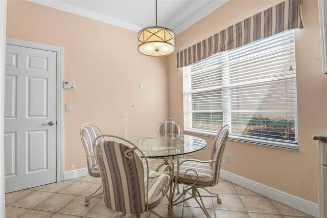 1350 DARTFORD DRIVE, Tarpon Springs, FL 34688