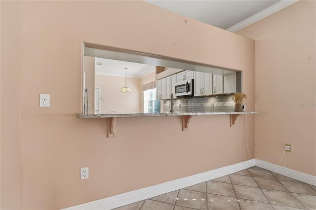 1350 DARTFORD DRIVE, Tarpon Springs, FL 34688